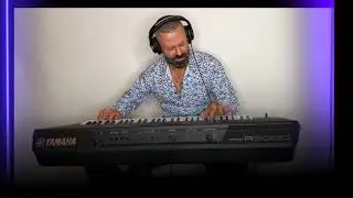 عندما اتكلم صامتاً  Emad Batayeh