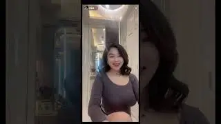 Live niswahbm hot