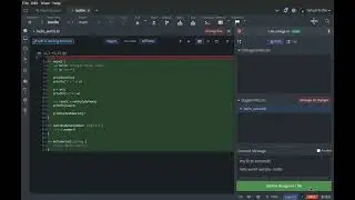 Git GUI - GitKraken: Commit and Push files with one click