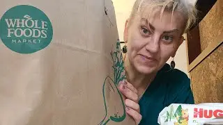 распаковка чееек