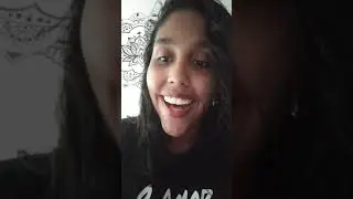 Ully Adnny - De Janeiro a Janeiro - Roberta Campos