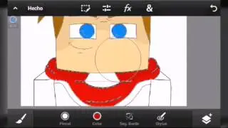 Como hacer una imagen para tu canal de youtube |By ZumborTutos343|