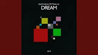 Dream (Original Mix)