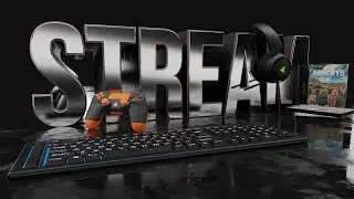 Ретро стрим по PS3 (16+)
