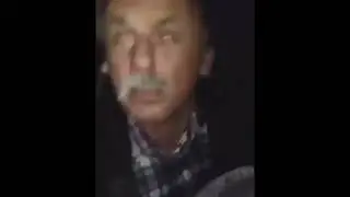 чвк делает брр брбрбрбр