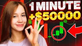 World Record$ | Best Trading Strategy For Binary Options | Pocket Option