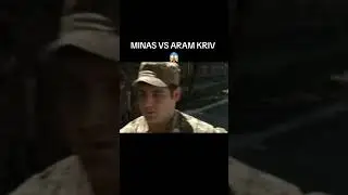 #rekomendasi #on #kriv #rek #banakum #armenia #korupcia #aram #minas