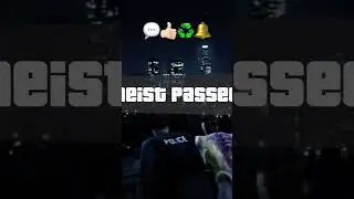 2💎& 9 #CayoPerico heists iN 2 days💬👍🏻♻️🔔#GTA—#GTA5–#GTAOnliNe—#GTAV—#GTA5OnliNe–#GamiNg—#Shorts
