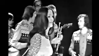 София РОТАРУ - Жива вода 1976