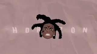 Melodic Sad Piano Trap Beat 2023 | Kodak Black & YNW Melly Type Beat 2023 