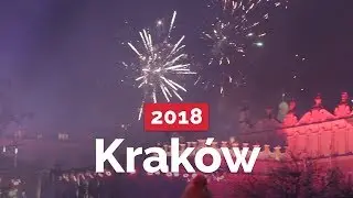 How the City of Kings Celebrates New Years...