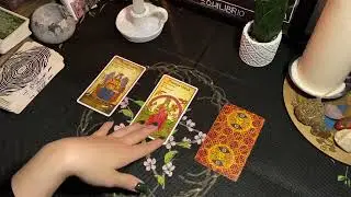 💖СЮРПРИЗ И ПОДАРОК НЕДЕЛИ🔮🥰❤️ | Таро