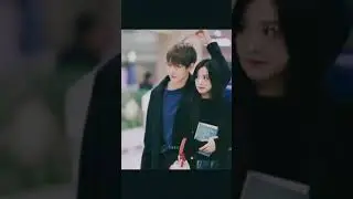 Is Vsoo real??👀#vsoo#jisoo#v#bangpink#vsoodating