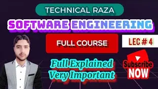 Software Engineering: Mastering Activity Diagrams with Examples and Explanation