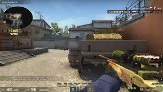 My first 5 days in FPL