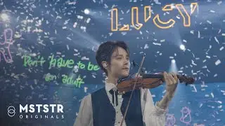 LUCY - Ending Concert Live Clip (@2022 Encore Concert) / ENG sub