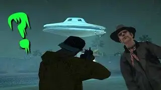 Митове и неща, които не знаете за GTA San Andreas!
