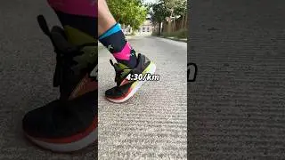 Brooks Ghost 16 🔥la superventas mundial