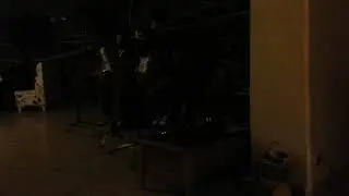 grup şima - sevduğum uşudun mi