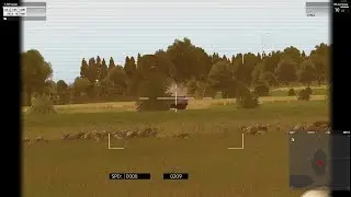 ARMA 3 | WEEKLY COMPILATION #48