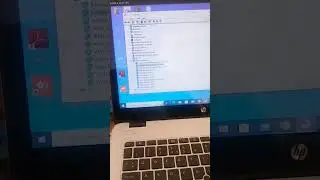 Laptop wifi ka speed kaise badhae | wifi speed up #wifispeed