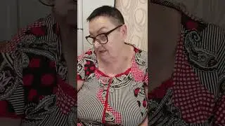 #камаеважжет