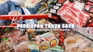 #GROCERY
