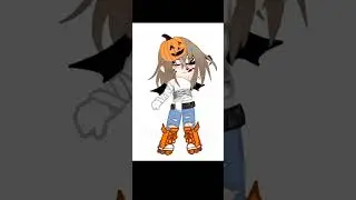 подпишись на тгк (чек опис канала) #рекомендации #gacha #тренды