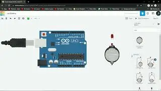 Arduino Programming (Part 2) | Full Arduino Course
