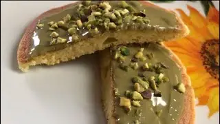 Pancake 🥞 soffici e gustosi!!