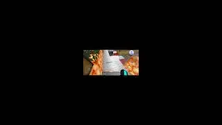 Xavleu deum  играет в танки до 6-7 лвл