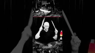 Give Blood - The Who w/ the amazing Simon Phillips #drums #drummer  #musician #percussion #zebraband