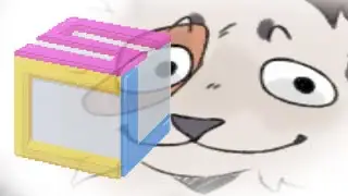 SUGAR CANE LAND?!||| МОЙ СЕРВЕР ПО МАЙНУКРАФТУ