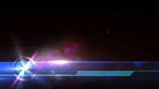 【Lower Third News】Video backgrounds Green Screen HD   Footage CGI VisualFX   Part 89