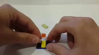 2 часть как сделать головоломку и не только.