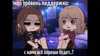 да-пизда-твоя