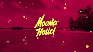 Helgeland 8-bit Squad - Champion Mode [Moomaholic]