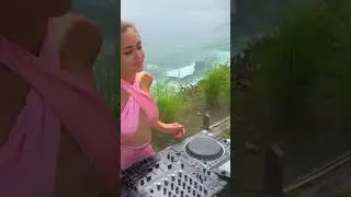 покров день диджей