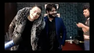 CHILL STREAM HIGHLIGHTS WITH DUCKY BHAI, SAYF GAMING, MRJAYPLAYS WITH MEMES