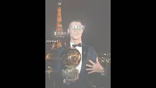I CANT STOP WINNING SIUUUUUUUU🐐🔥 #edit #footballedit #viral #icantstopwinning #best