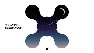 Beumont - Sleep Now (Audio)