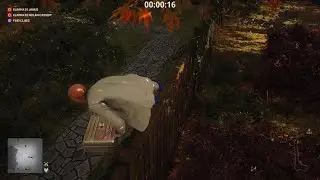 Whittleton Creek Master SA/SO 3:08