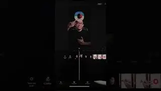 CARA BIKIN SUBTITLE VIDEO OTOMATIS PAKAI APLIKASI CAPCUT 