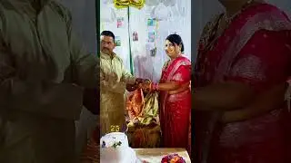 Bhaiya bhabi 25 aniversary celebration 🎉 🎊 #aniversary #party #celebration #viral #video #new 🥰😍