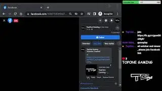 2/11/2022 15 Minute Live , Network Slow .