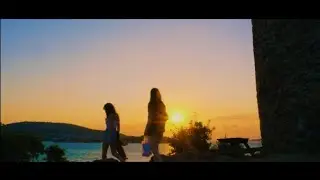 Cips Kola Kilit | Kısa Film (2023)