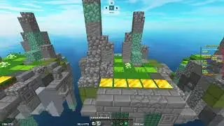 failssss