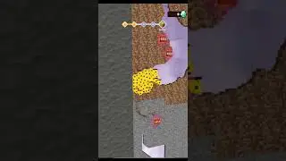 Digging Puzzle # 7 I 