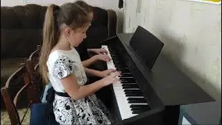 Жуйкова Е., Касаткина Ю. 