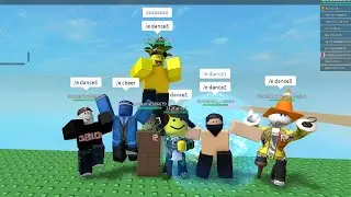 i found this epic place on retrostudio!! :333